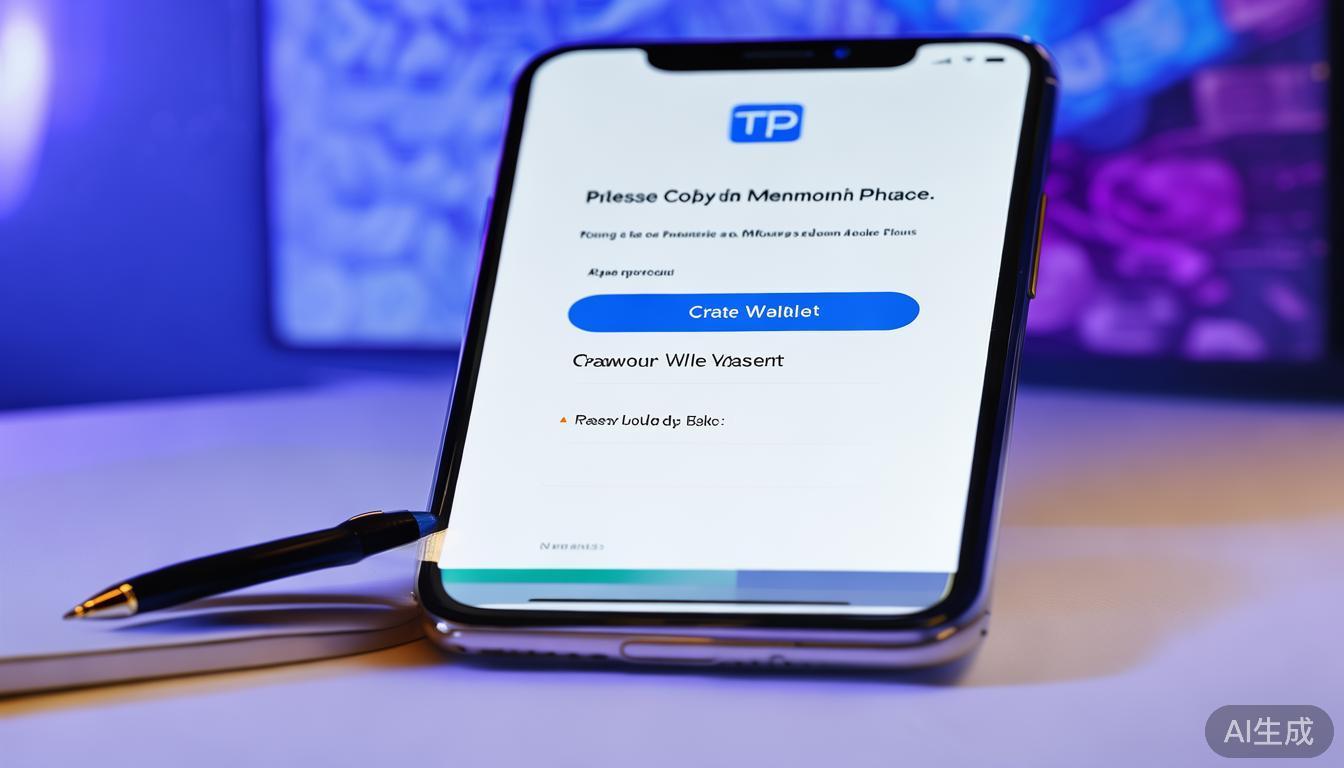 钱包下载安装免费记账_钱包下载安装_下载tp钱包并安装