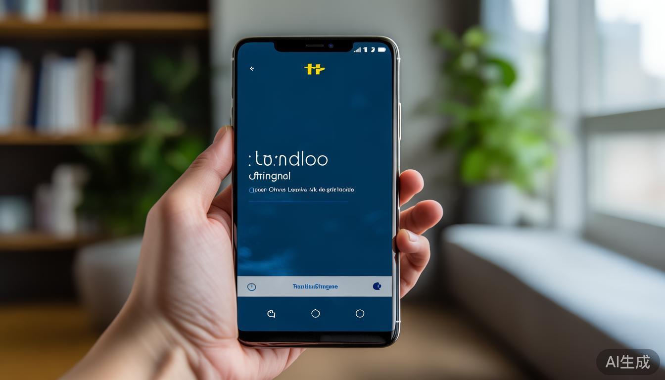 8. tp安卓版官方正版,让你在线生活更便捷_便捷下载官网_便捷生活下载