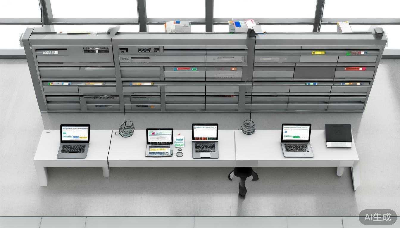 如何在TP官方网站下载APP中提升团队协作_协作平台下载_协作平台是什么意思