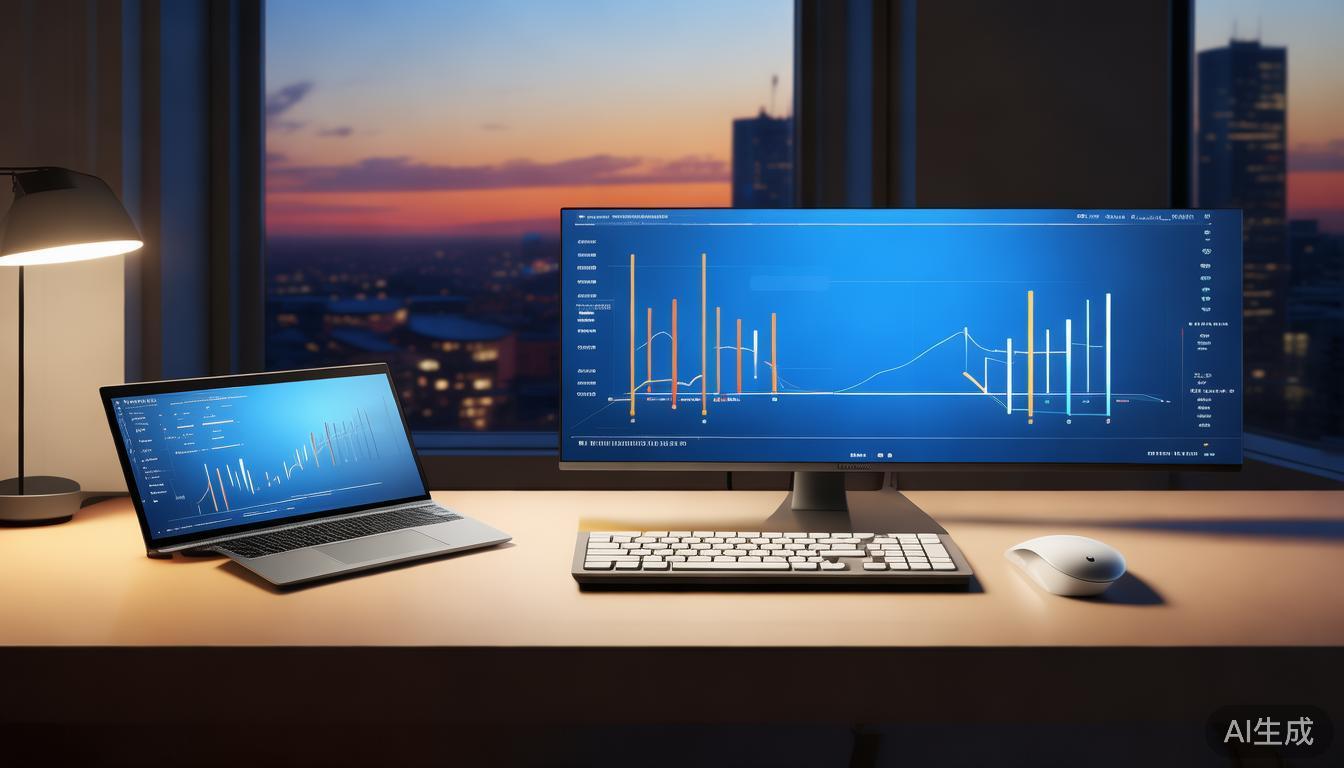 如何用TP官方下载安卓最新版本2025提升决策能力_mp4视频播放器安卓版_决策app