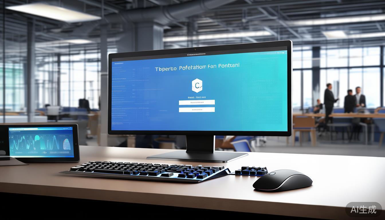 跨界是什么平台_如何通过TP官方网址下载实现跨界合作_跨界版是什么意思