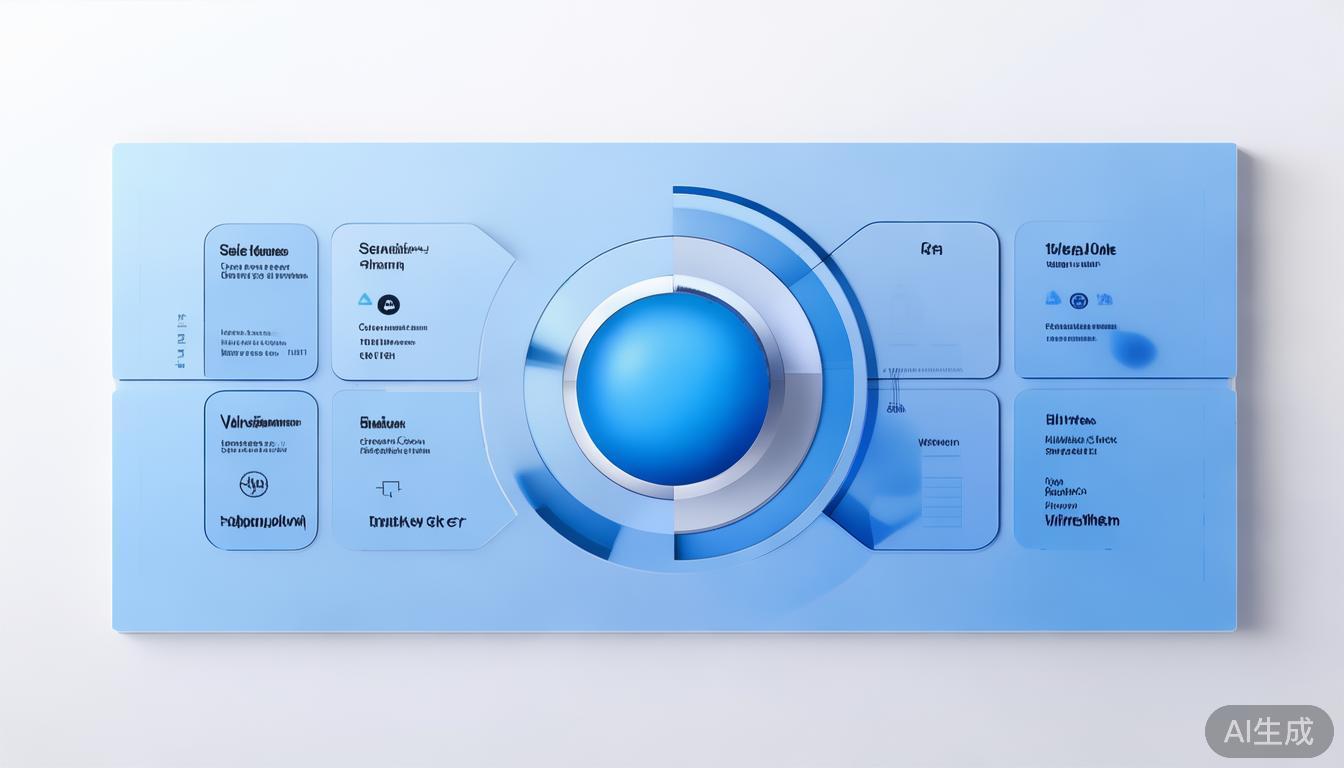 用户体验设计大会_钱包官方网站_tokenpocket钱包官网的专业界面设计，如何改善用户投资体验？