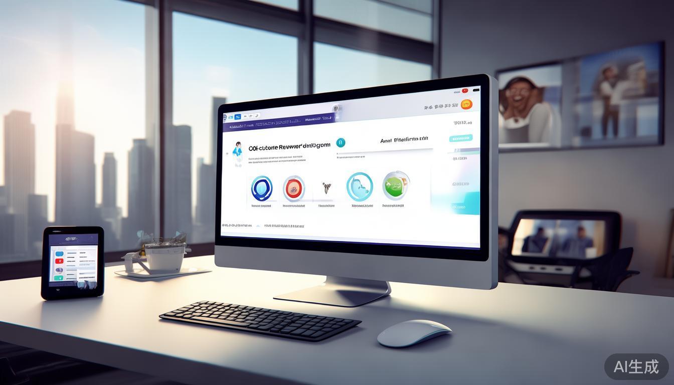 TP官方app下载的市场发展与推广手段_推广方法大全_16种推广方式