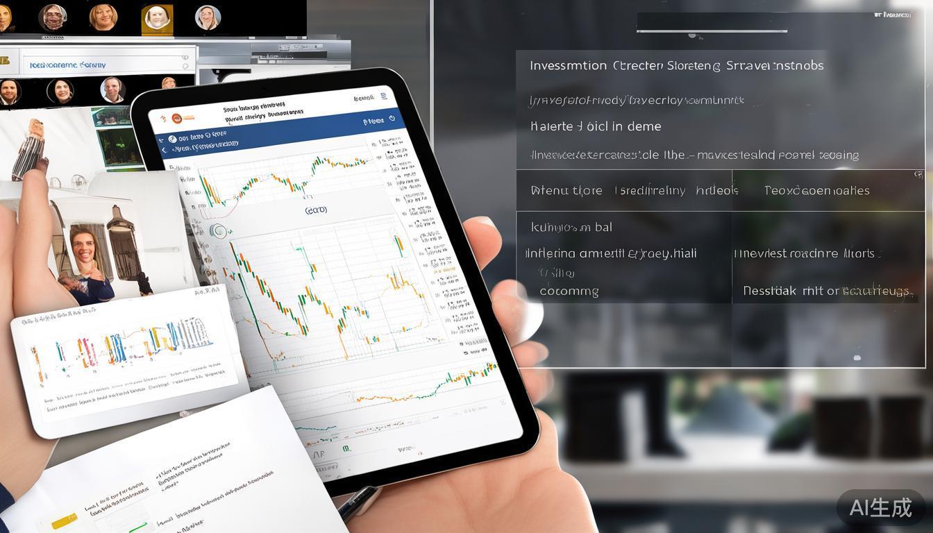 搭建社区平台_社区搭建平台服务居民_如何用TP交易所app下载建立投资社区