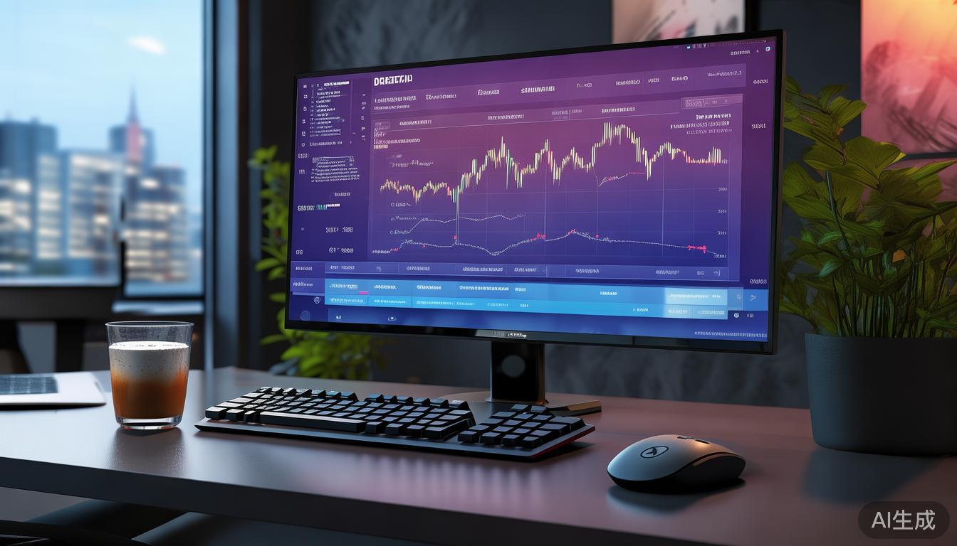 可视化数据_如何使用TP钱包进行数据可视化?_可视数字钱包