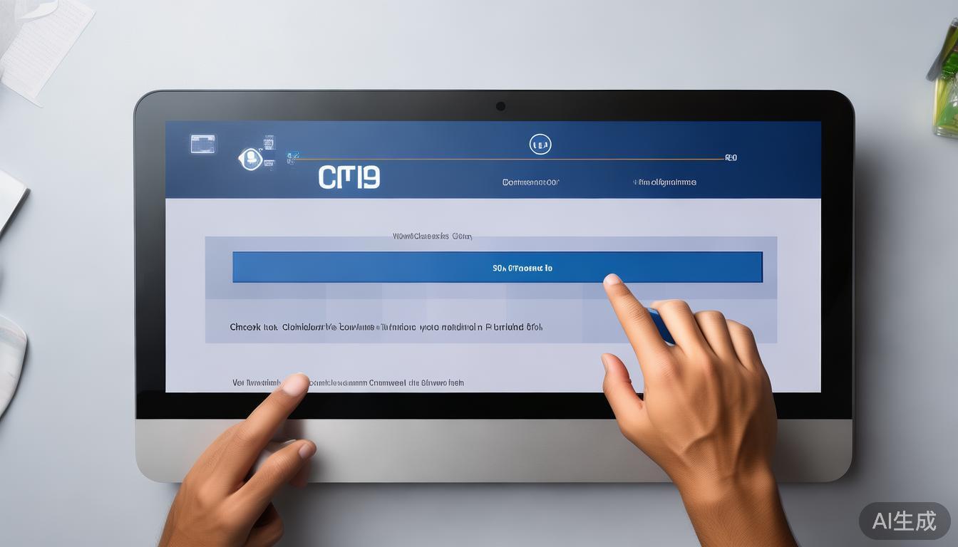 下载正品官方网站_正规官方下载_如何在每次下载tp官网的官方正版时保持安全与稳定?
