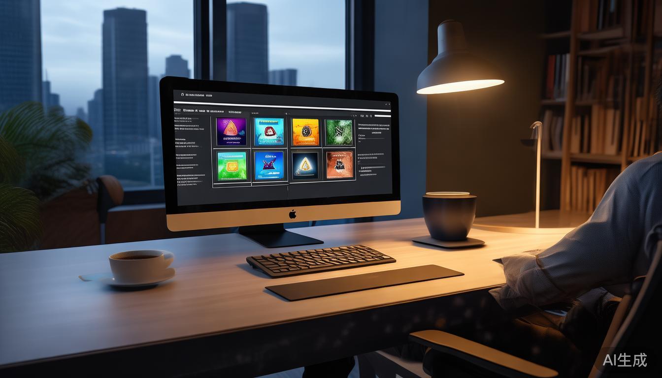 钱包官方网站_钱包app官网_如何通过tokenpocket钱包官网首页参与新币种的投资与交易？
