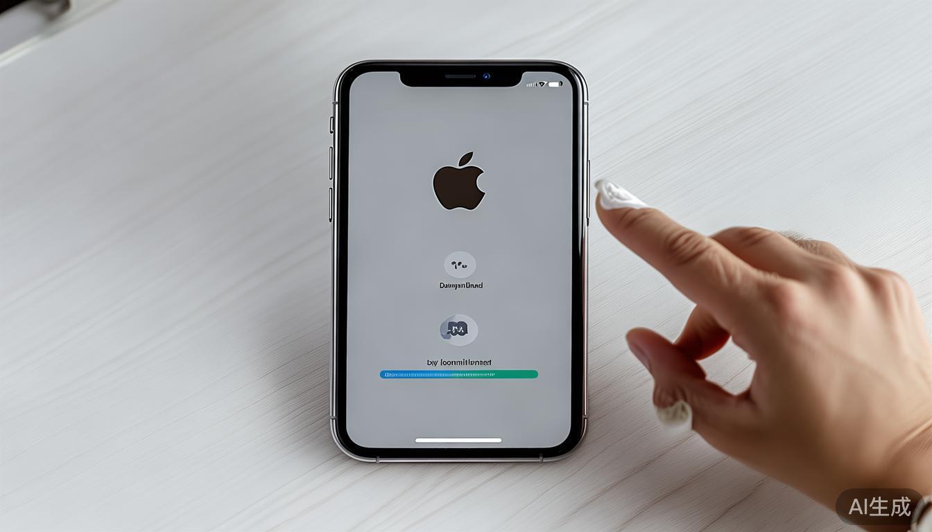 苹果社区百科_apple社区是啥意思_TP官网下载苹果版的社区建设与市场挑战