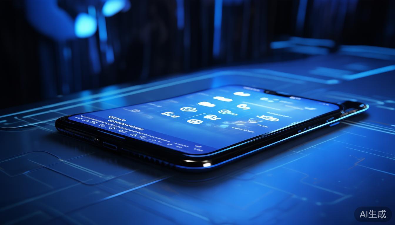 创建钱包是什么意思_创建chia钱包_如何在TP钱包中创建多账户？