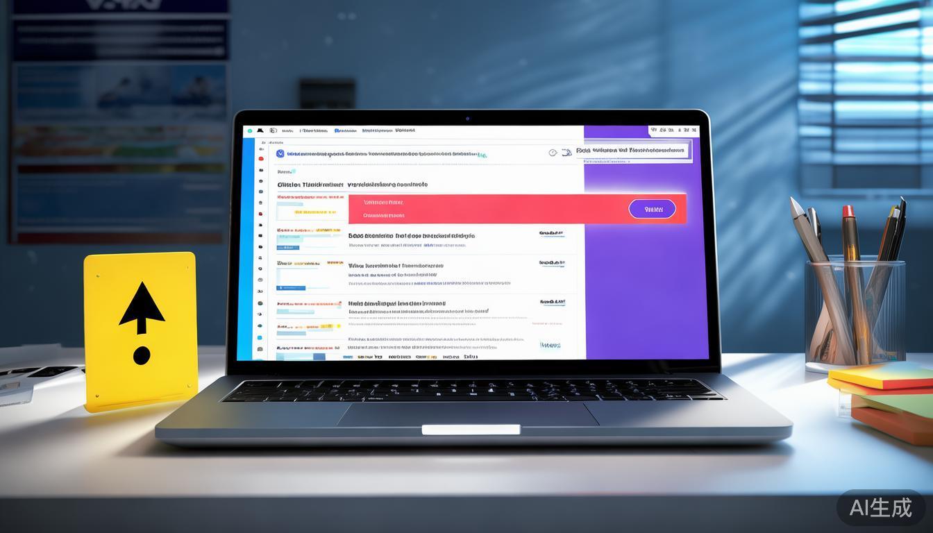 钓鱼诈骗海报_怎样确保在下载tp正版软件时不被诈骗与钓鱼网站欺骗？_诈骗钓鱼什么意思