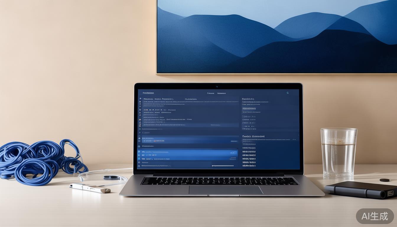 导出数据包_导出数据后原数据还在吗_tp官方正版下载后如何导入导出数据