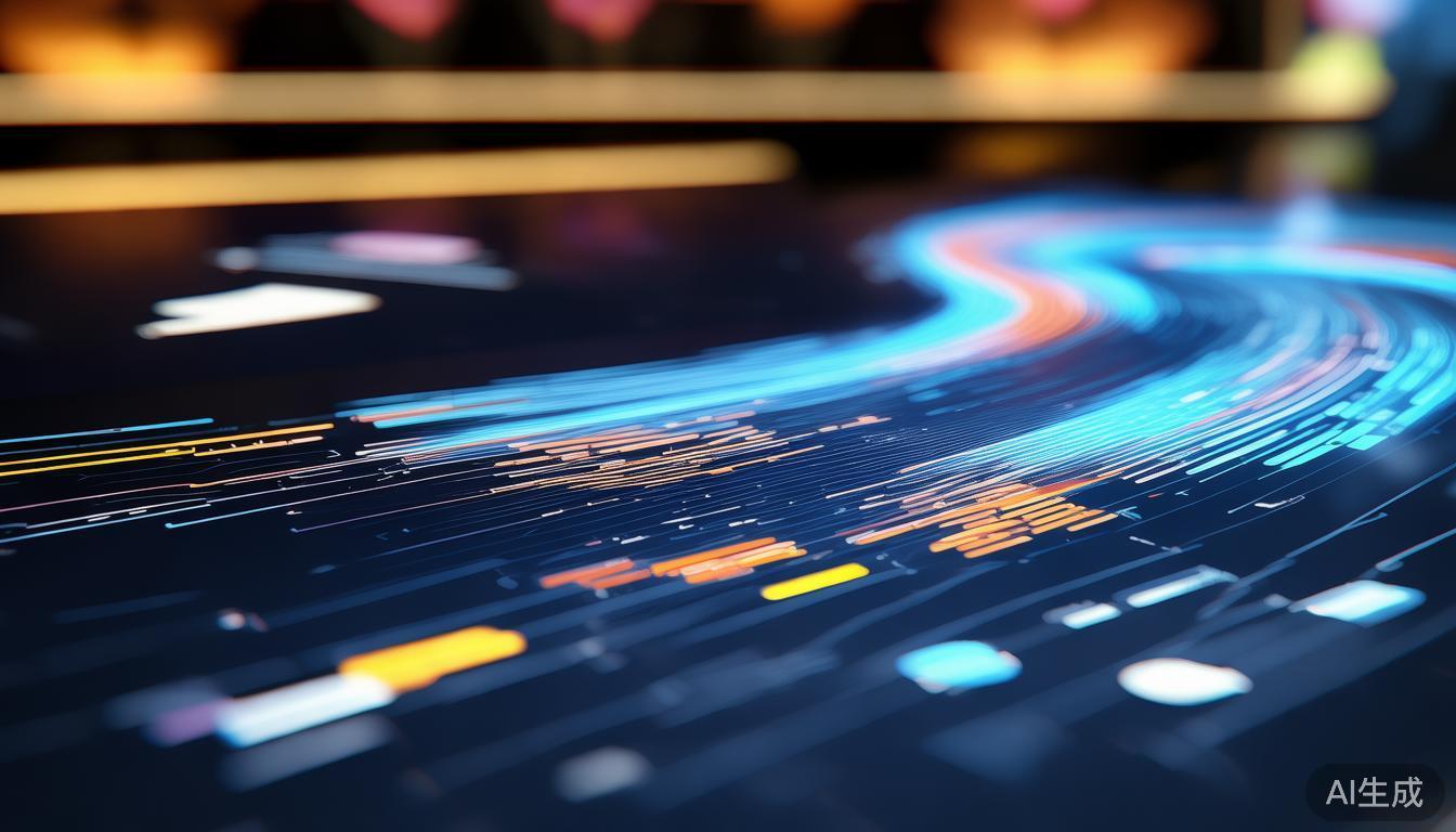 研究数据在哪找_下载研究数据怎么进去_TP官方下载app的市场研究与数据支持