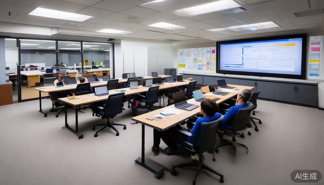 安卓培训人才_安卓培训_TP官方安卓最新版本的招聘与培训体系