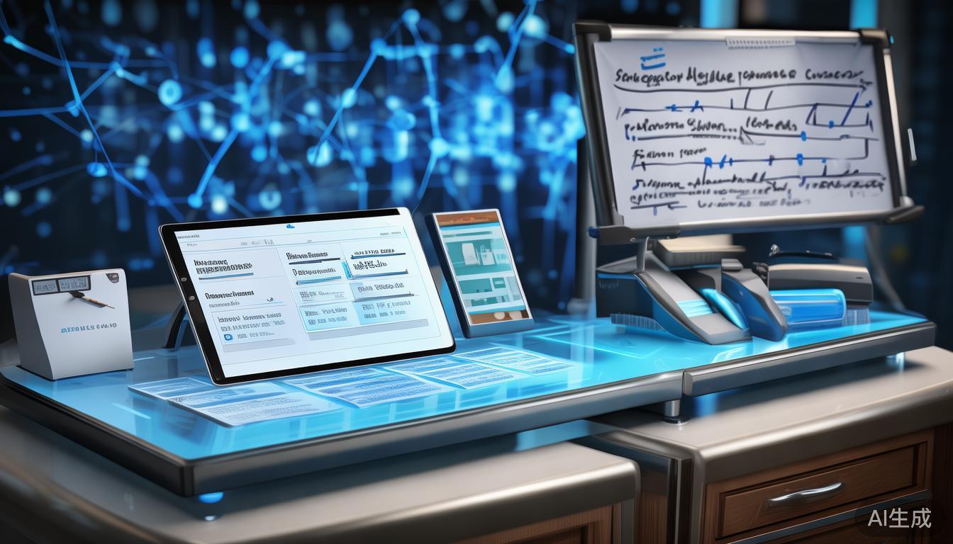 安卓操作系统官网_TP官方安卓最新版本的技术支持与服务体系_安卓系统官方