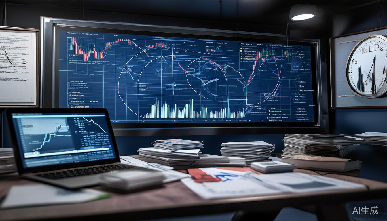 风险app是什么_风险支付是什么意思啊_tp钱包官方正版下载的风险评估工具，助力控制投资风险