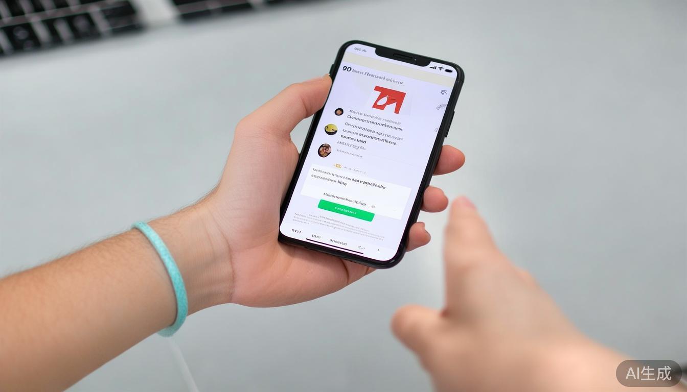 轻松上网官方网站_如何通过tp官方网站下载的app实现轻松的数字交易体验？_轻松平台
