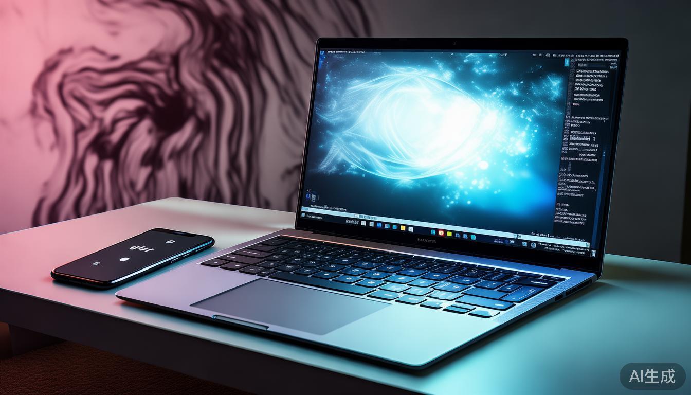 下载心动cp_心动官方网站_8. 一站式下载体验，尽在tp官方正版，让你心动不已！