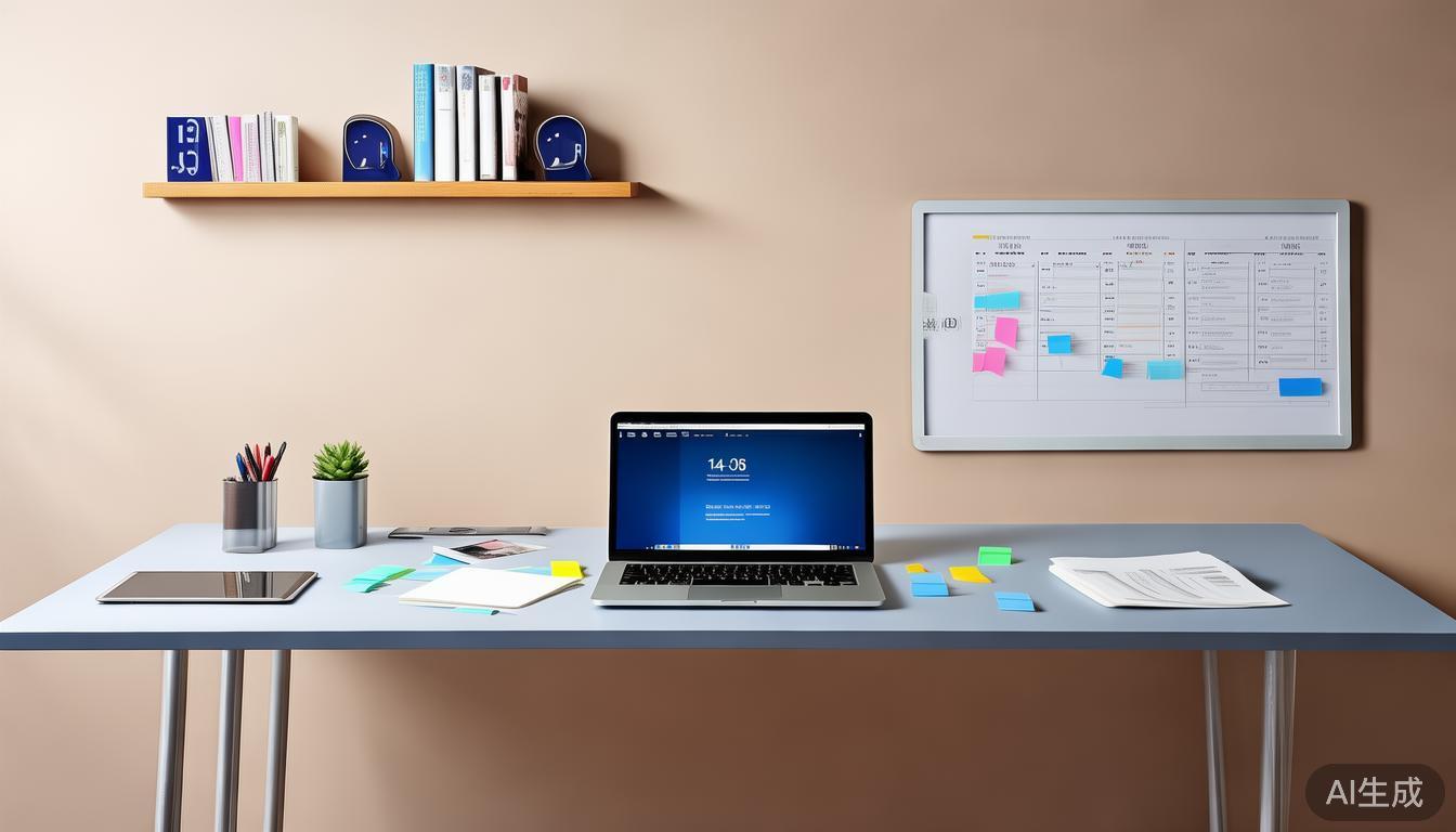 在线最新版官网_如何在TP官方网址下载中开展在线学习_在线平台