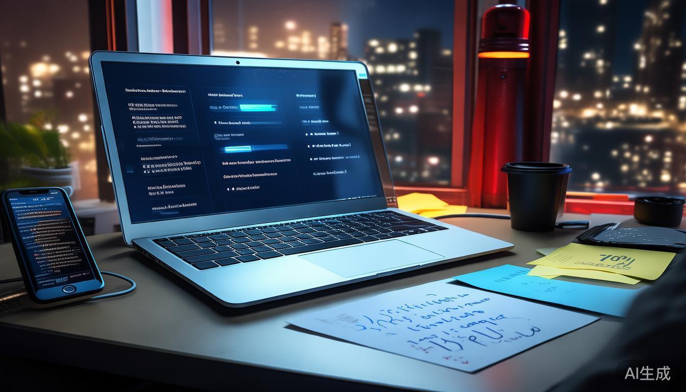 遭遇安全威胁时如何快速应对TP钱包_钱包被抢报警有用吗_钱包安全性