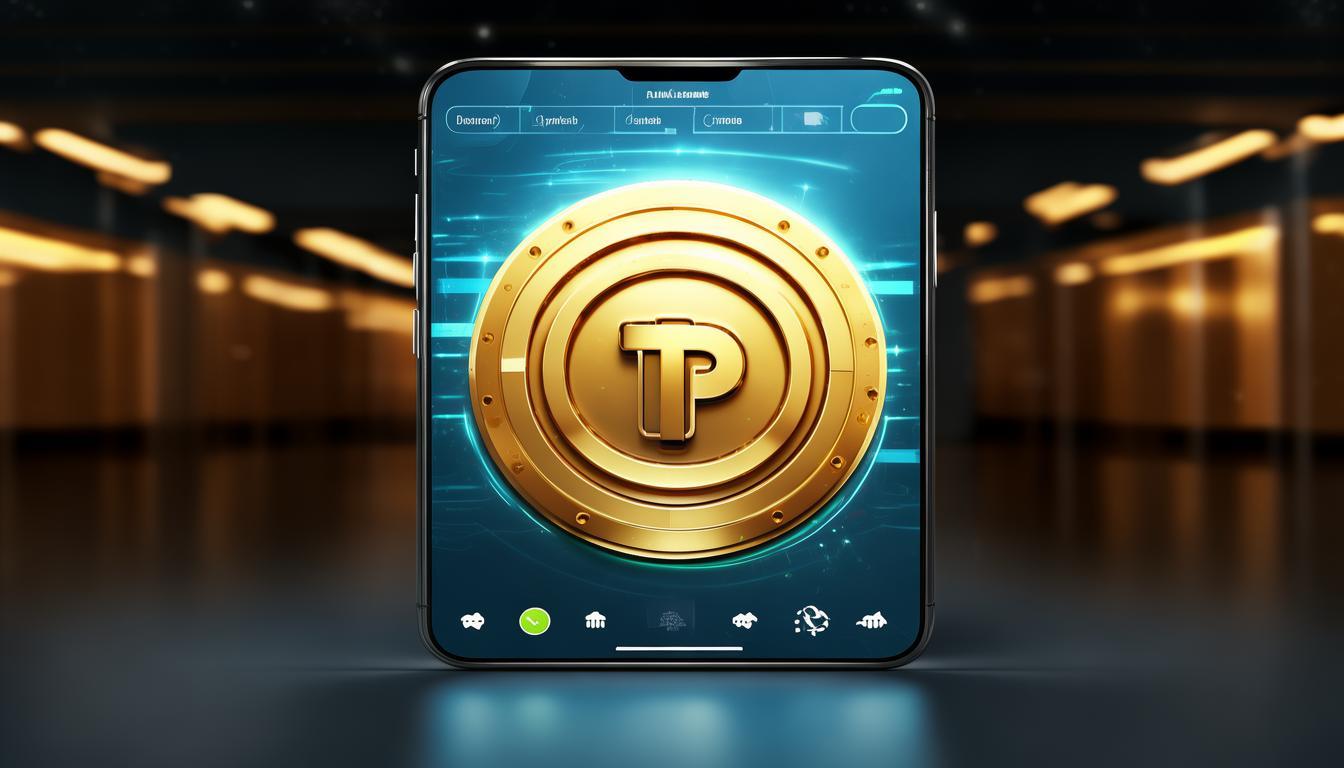 钱包app官网_钱包官方网站_TP钱包官网：下载后资产管理新体验