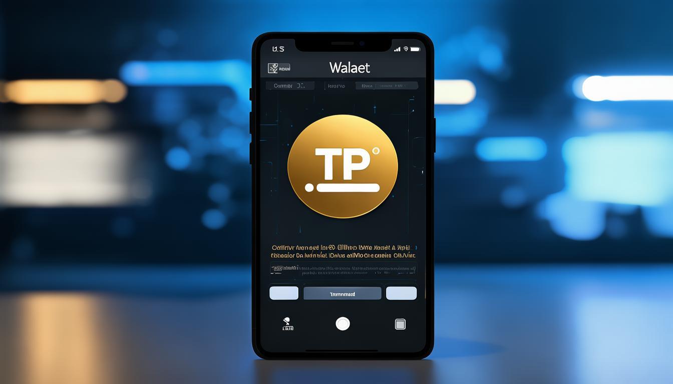 钱包了解_TP钱包的多链支持与app下载解读_钱包解释