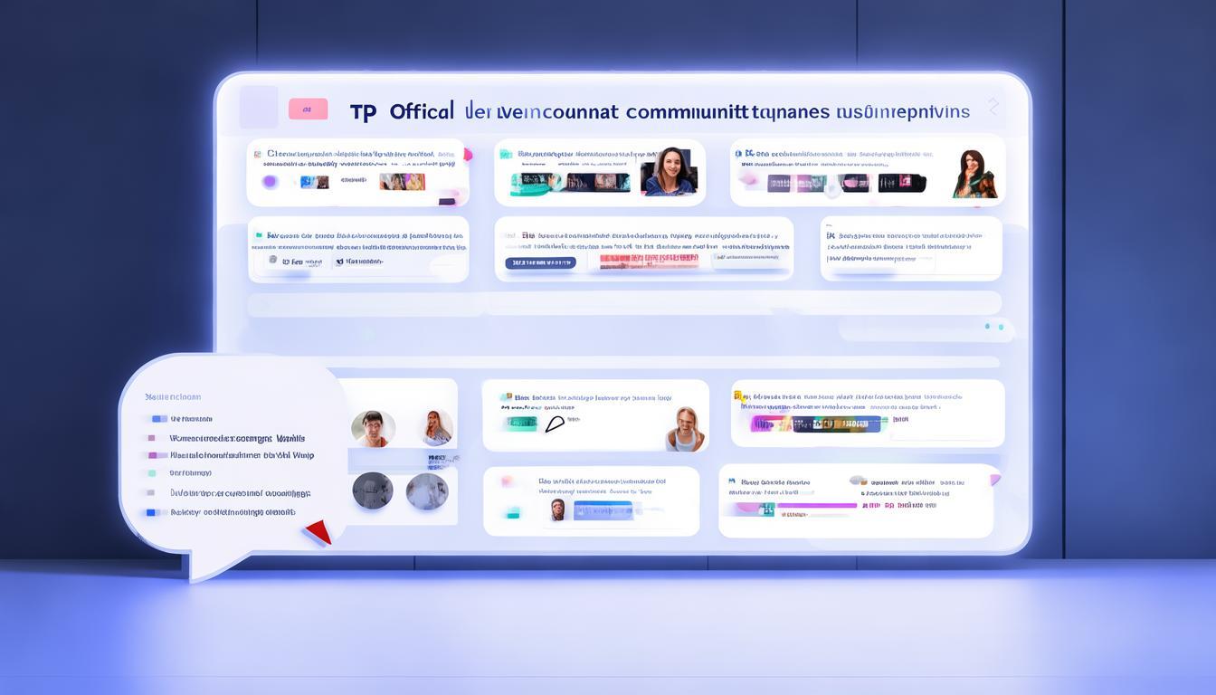 钱包官方网站_如何在下载tp钱包官网的最新版2025后快速获取帮助？_钱包app官网下载