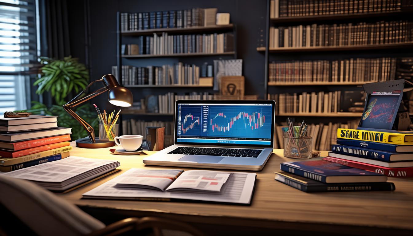 用户总结：tokenpocket官方网站上获得的成功投资经验与分享！_网站投资盈利是真的吗_投资网页