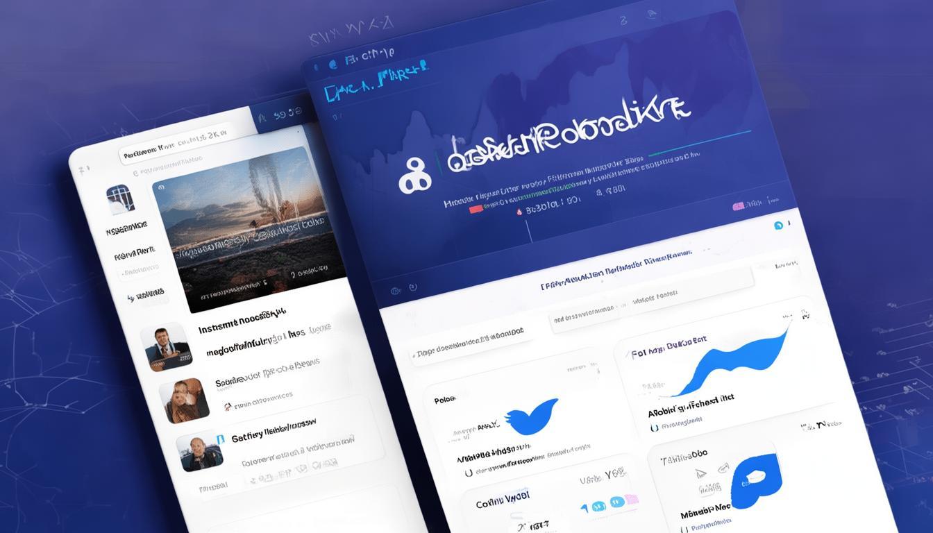 钱包官方网站_如何利用tokenpocket钱包官网下载app获取全面的投资教育与指导资源？_钱包官方下载