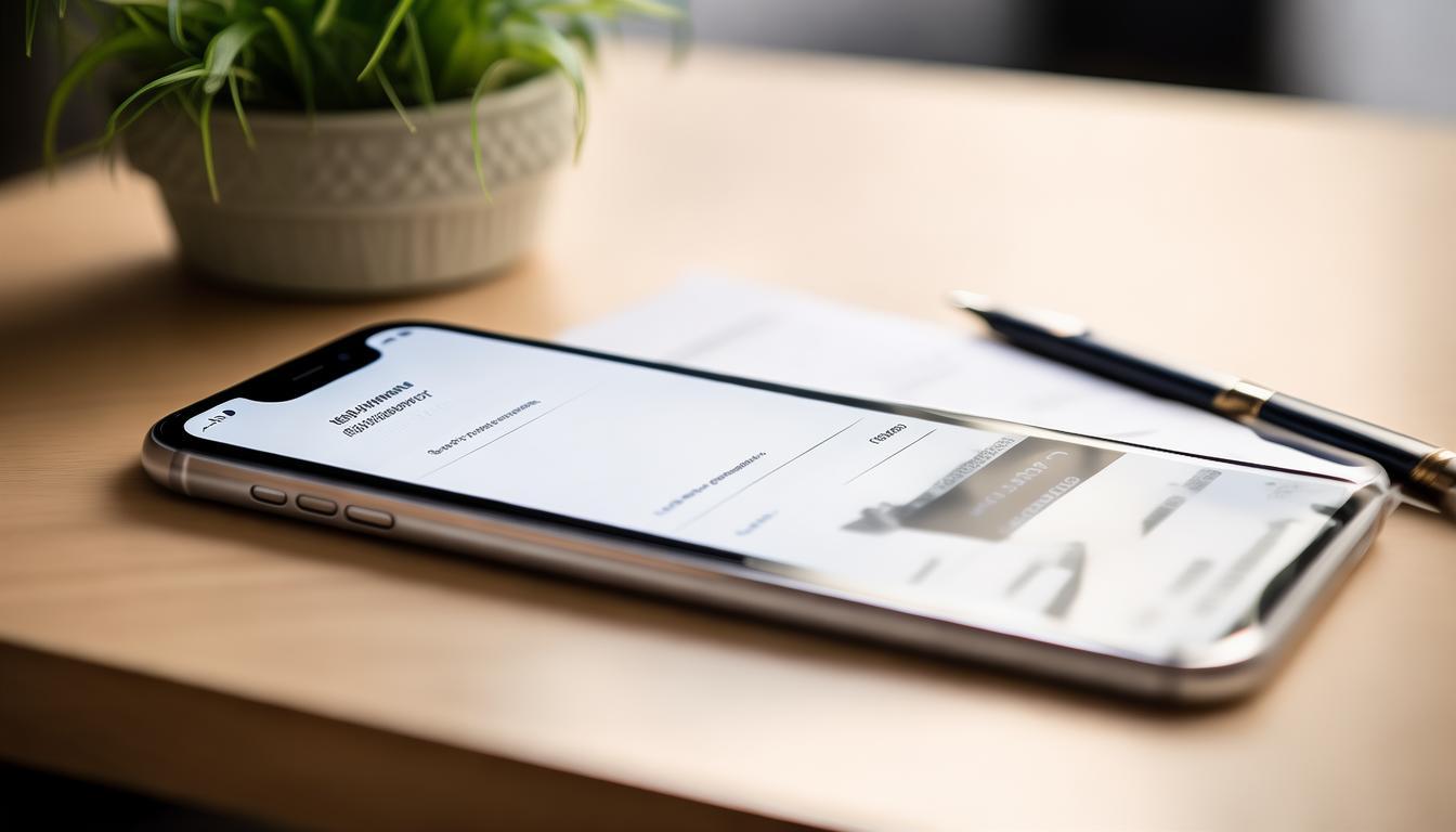 钱包官方网站_TP钱包官网推荐:下载与安装技巧_钱包app官网下载安装