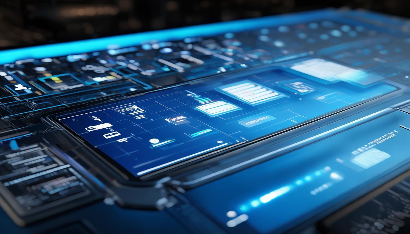 听觉延迟反馈下载_TokenPocket下载的用户反馈与建议汇总_app用户反馈汇总