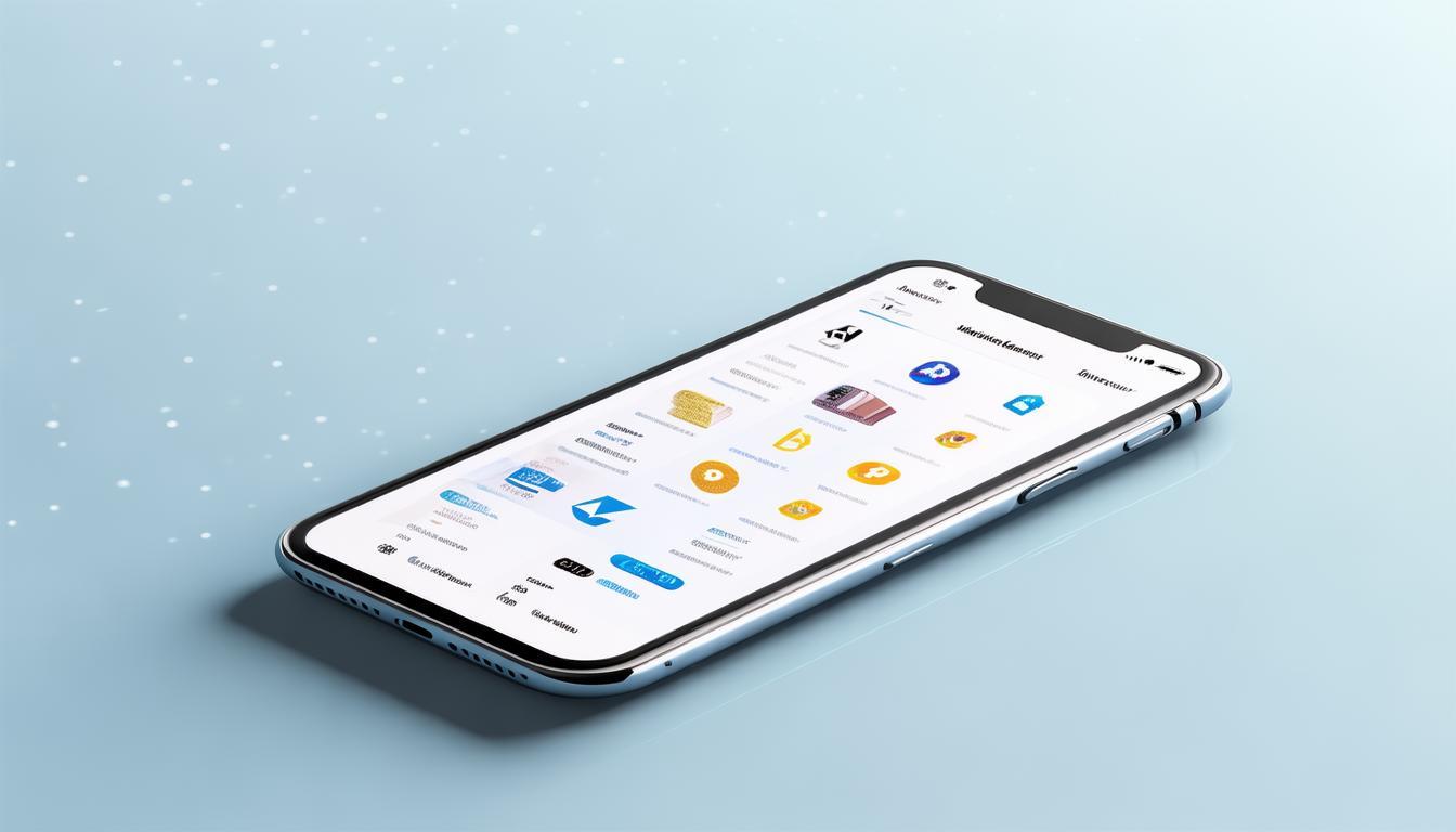 安装钱包_下载TokenPocket钱包APP后需要进行的设置_钱包ipos安装软件