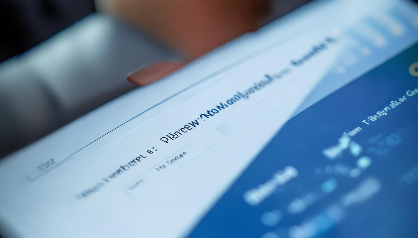 钱包软件下载_通过tp钱包官网下载应用，如何确保信息的真实性？_钱包app是干什么用的