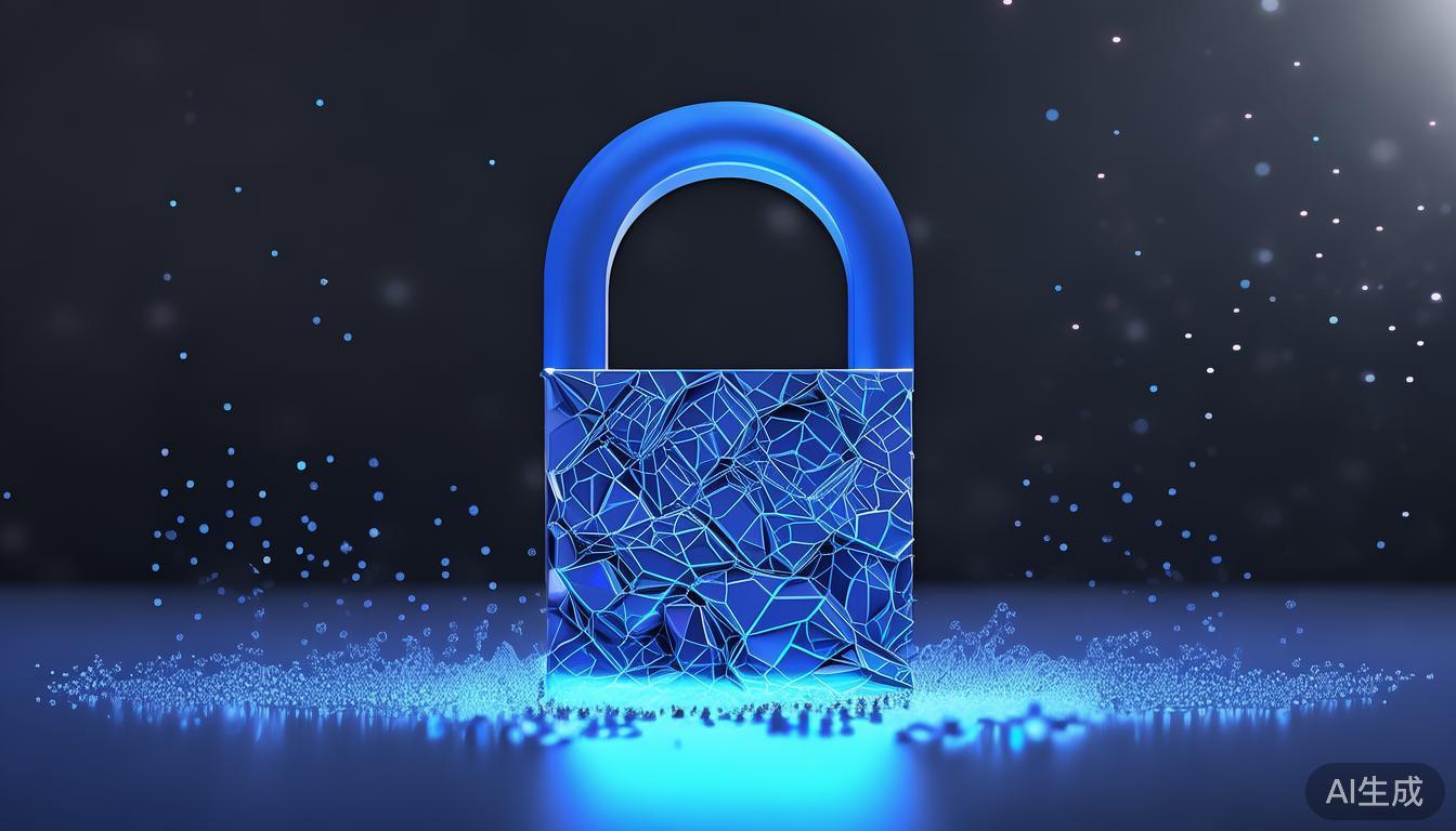 识花君下载官网苹果版_TP官网下载苹果版的全新功能与亮点解析_畅无线官网下载苹果版