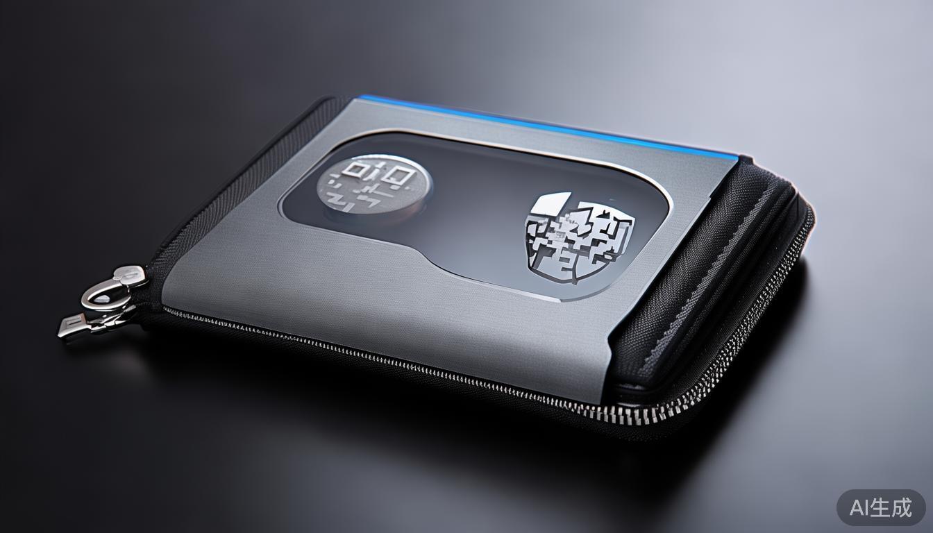 钱包app下载安装安卓版_探索tokenpocket钱包安卓下载给你带来的全新投资体验_钱包app