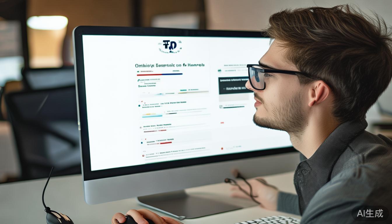 TP官方网址下载的市场调研与用户调适_调研吧官网_调研通官方下载