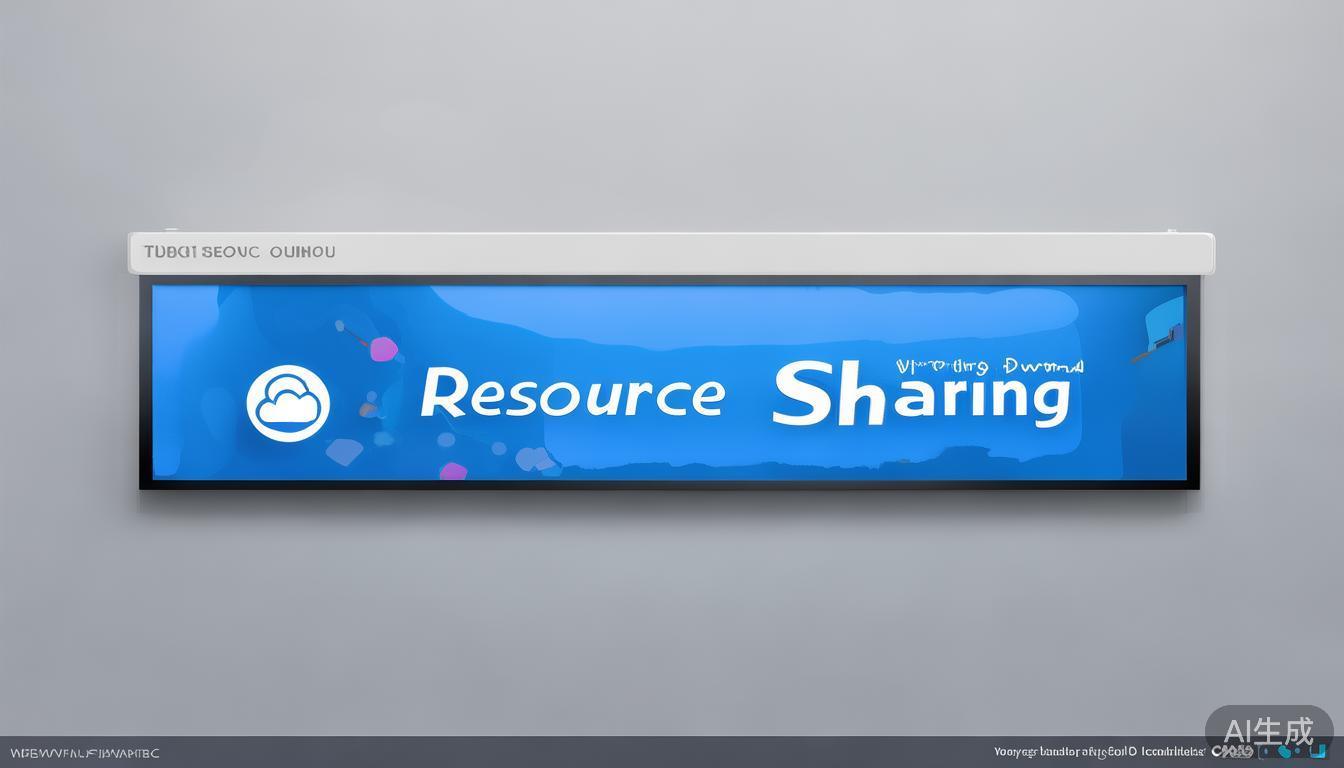 安卓精品软件共享区_如何在TP官网下载安卓最新版本2025中进行资源共享_安卓共享app