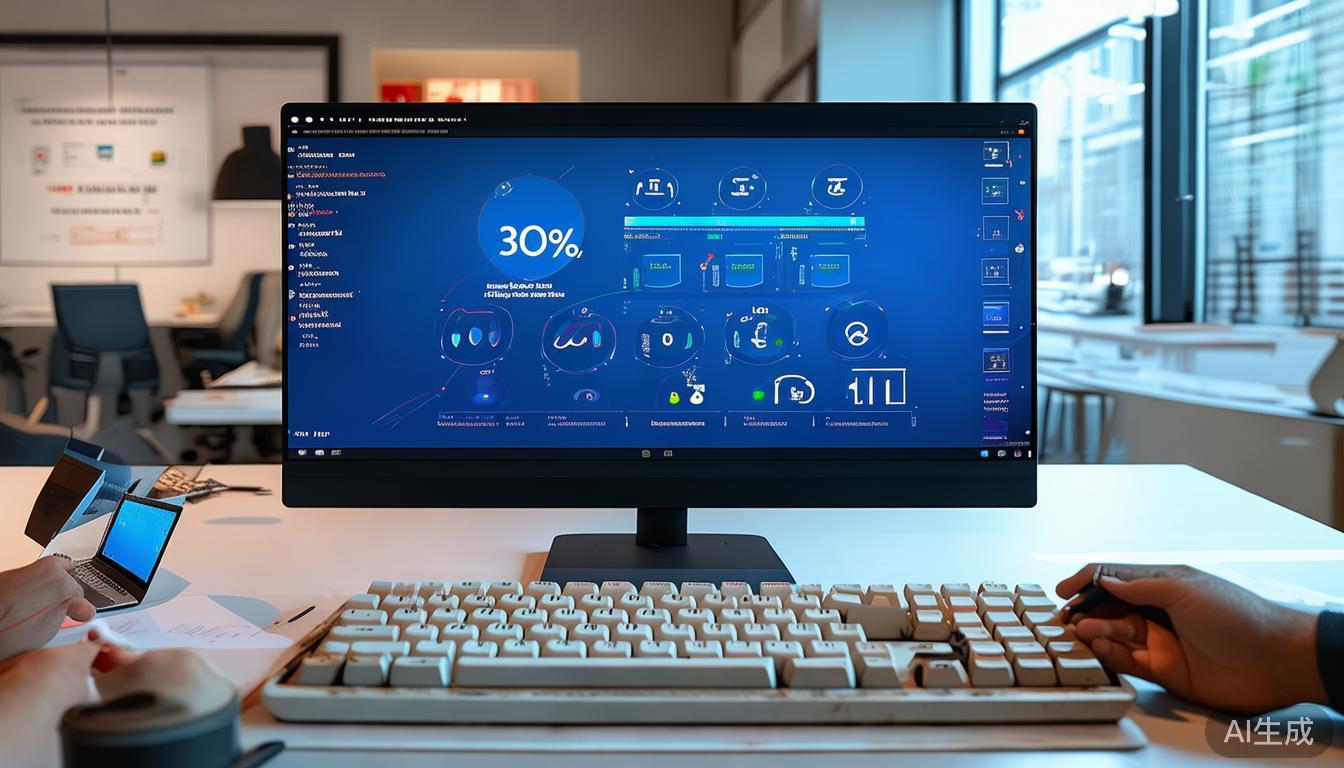 tp钱包最新版本下载_cgpay钱包最新版本下载_下载钱包最新版本