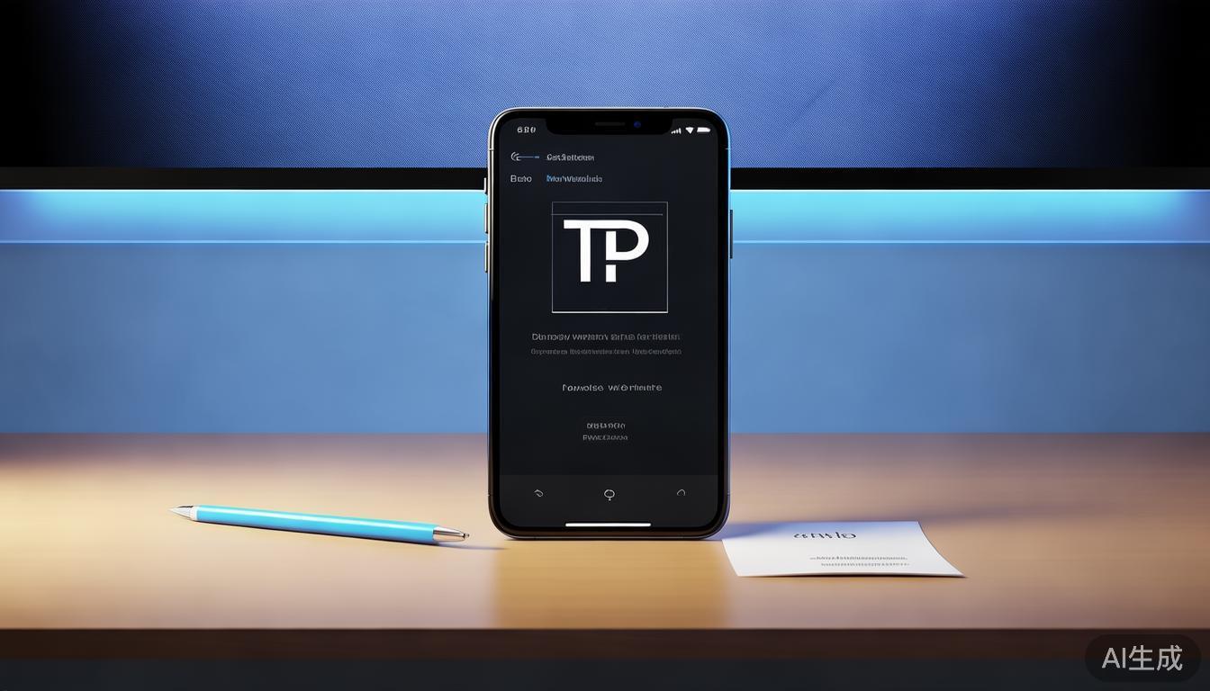 下载tp钱包最新版本2025,如何保持投资的安全性与稳定性?_钱包定理_钱包定制图案