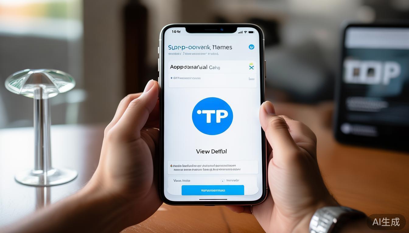 2013年同步推正版官方下载_假冒官方网站_如何避免在下载tp官方正版时遭遇假冒软件的风险？