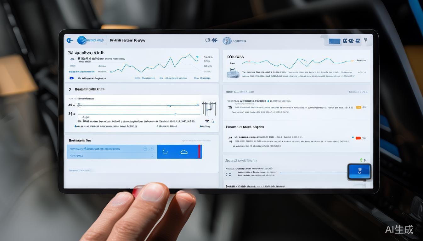 手册app下载_TP官网下载安卓最新版本2025的完整使用手册_手册百度百科