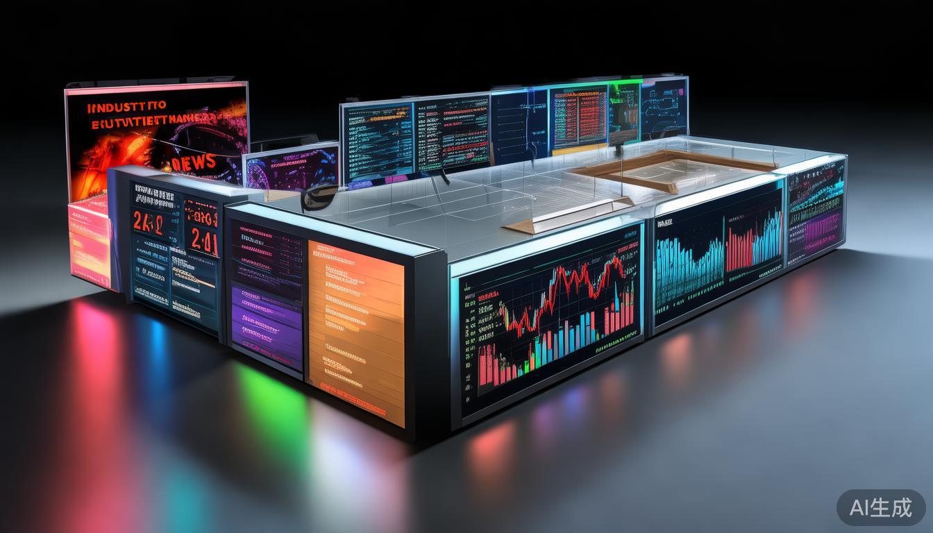 r如何打开excel_临床最常见的先天性心脏病_如何在tokenpocket官网下载中获取准确的市场分析与交易信号？