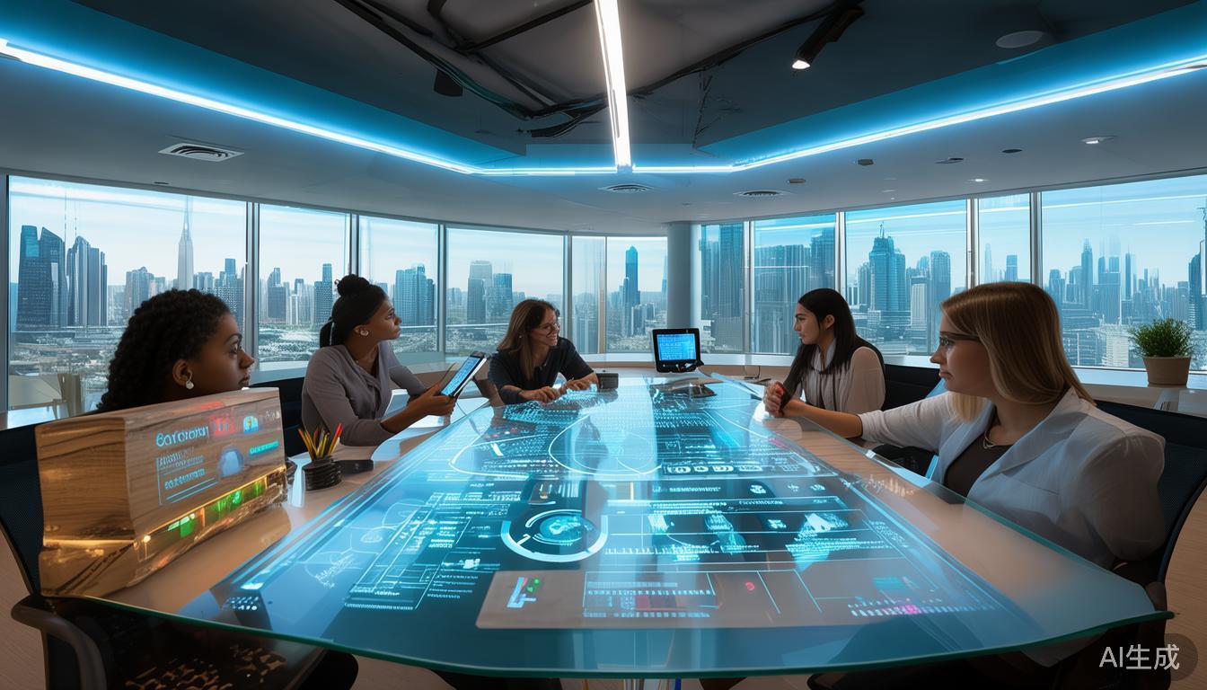 如何通过TP官网2025最新版下载推动业务发展？_如何通过TP官网2025最新版下载推动业务发展？_下载业务中心