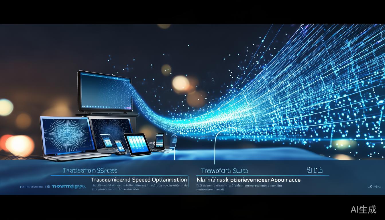 如何在TP最新版下载中保持用户满意度?_如何在TP最新版下载中保持用户满意度?_如何在TP最新版下载中保持用户满意度?