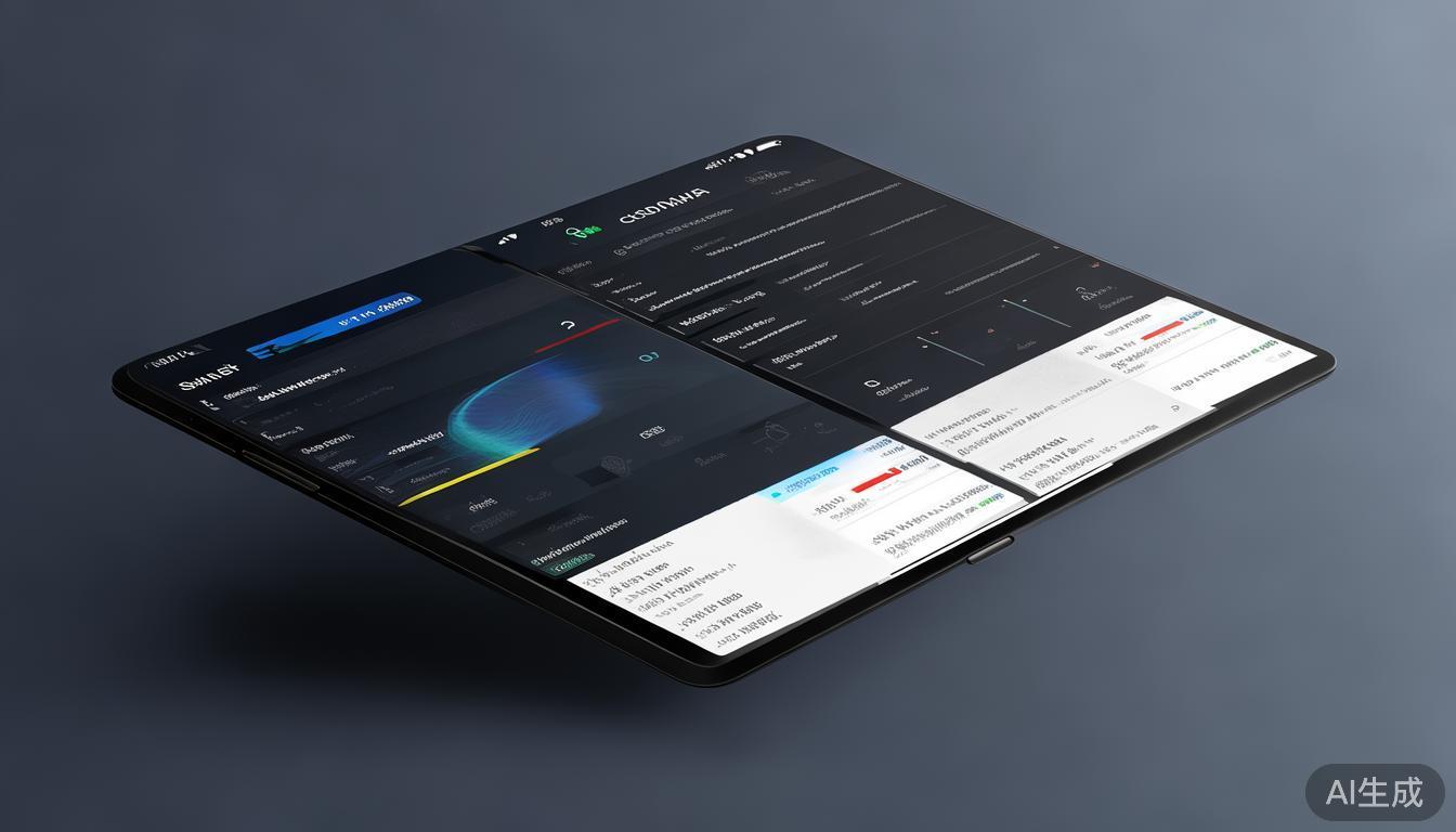 sd卡修复软件安卓版_tokenpocket钱包安卓版的更新日志：最新功能与修复一览_mdict安卓版更新