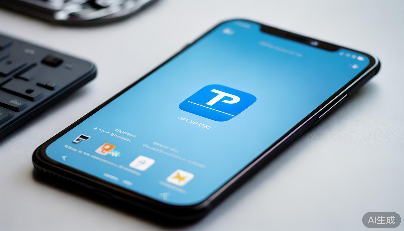 跟踪app安装在哪里_跟踪app下载_如何通过TP官方下载安卓最新版本2025进行项目跟踪