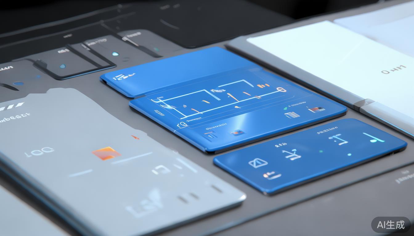 安卓最新功能_TP官方安卓最新版本的价值提升与市场反馈_安卓各版本新特性