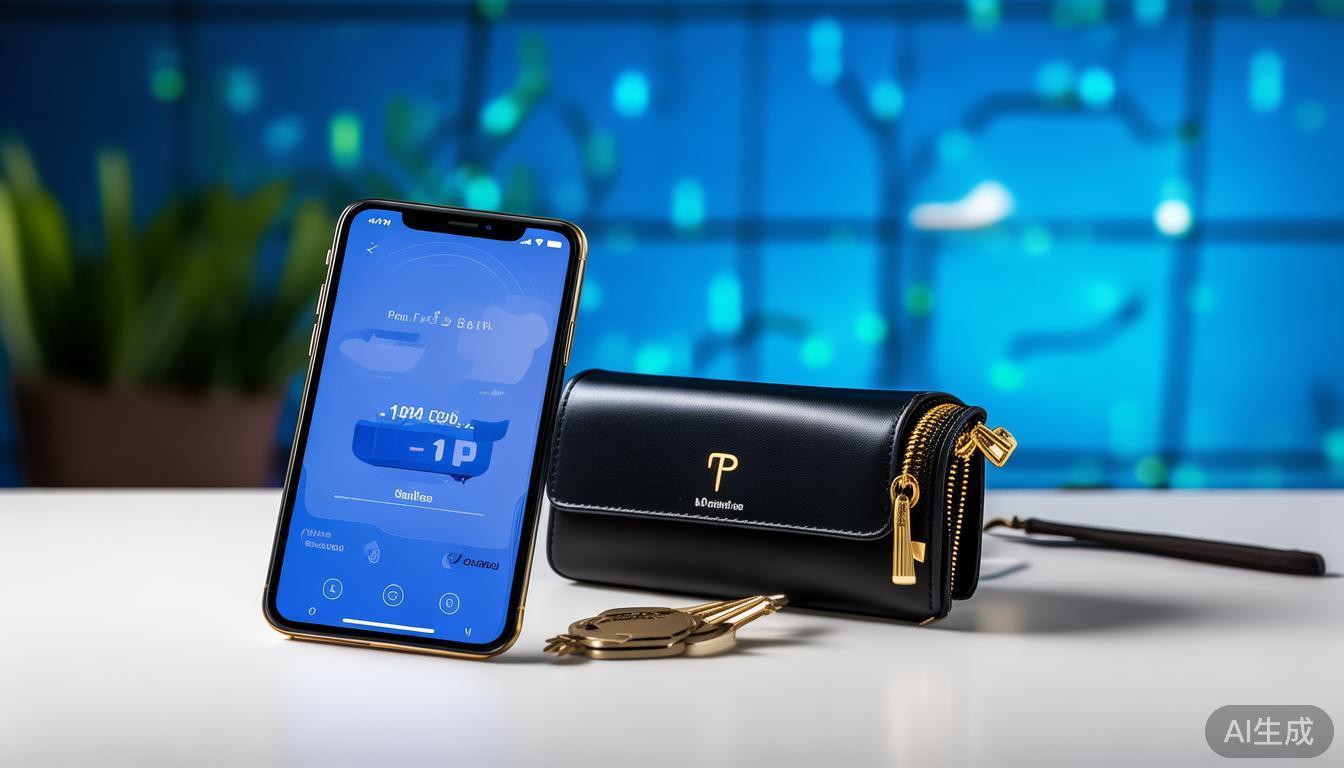 钱包隐私密码怎么取消_钱包安全_tp钱包app安卓版的隐私保护政策,确保用户数据的安全