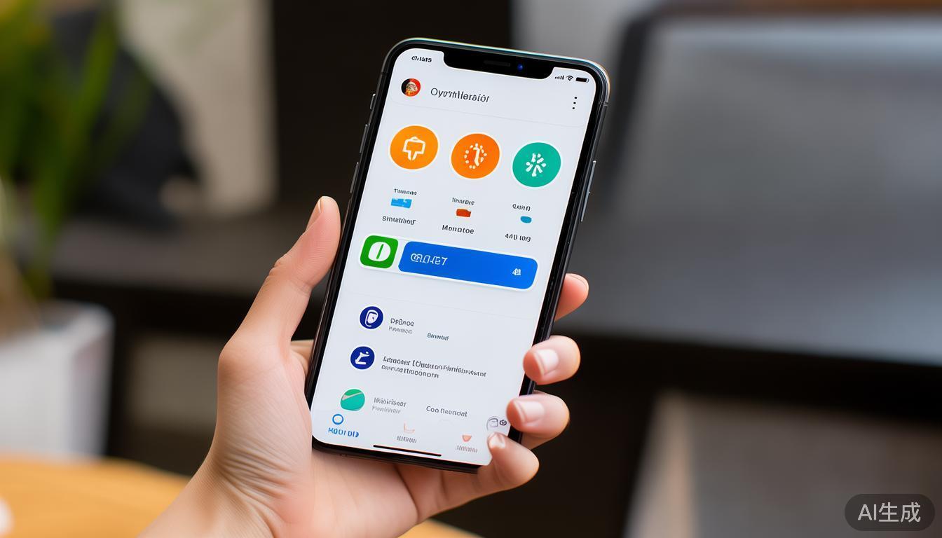 TPWallet与其他数字货币钱包的不同之处_数字货币钱包标识是什么_数字钱包交易