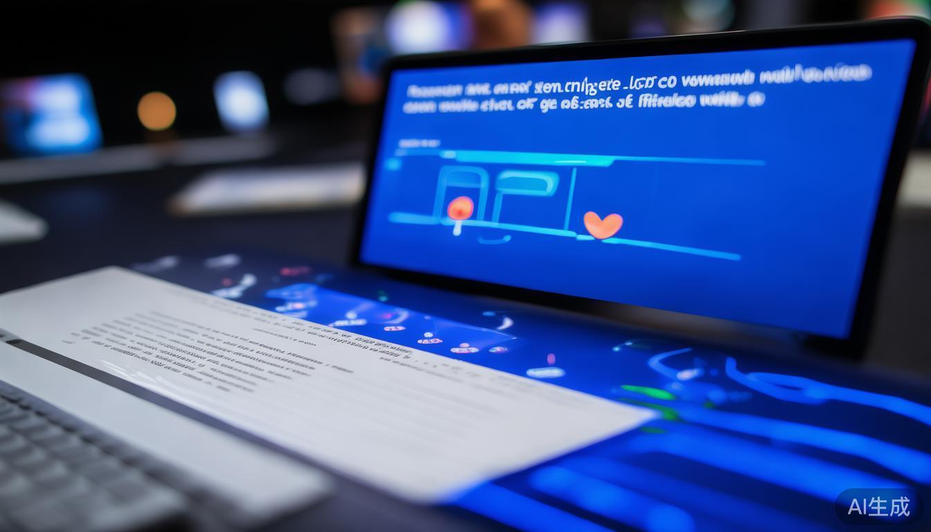 钱包交易所是什么_钱包app官网_2025 TP钱包官网下载与安全交易的关系探讨