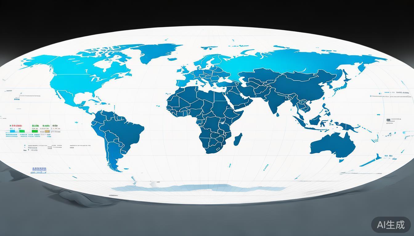 比例游戏平台_比例比例国际版_TP官方app的全球用户比例